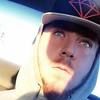 jimmylawsonr99